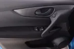 NISSAN Qashqai XOL-980 carousel thumbs