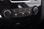 NISSAN Qashqai XOL-980 carousel thumbs