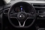NISSAN Qashqai XOL-980 carousel thumbs