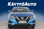 NISSAN Qashqai XOL-980 carousel thumbs