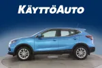 NISSAN Qashqai XOL-980 carousel thumbs