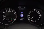 NISSAN Qashqai XOL-980 carousel thumbs