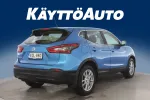 NISSAN Qashqai XOL-980 carousel thumbs
