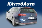 VOLKSWAGEN Passat GNT-762 carousel thumbs