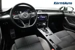 VOLKSWAGEN Passat GNT-762 carousel thumbs