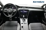 VOLKSWAGEN Passat GNT-762 carousel thumbs
