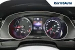 VOLKSWAGEN Passat GNT-762 carousel thumbs