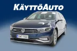 VOLKSWAGEN Passat GNT-762 carousel thumbs