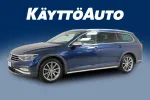 VOLKSWAGEN Passat GNT-762 carousel thumbs