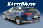 VOLKSWAGEN Passat GNT-762 carousel thumbs