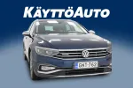 VOLKSWAGEN Passat GNT-762 carousel thumbs