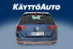 VOLKSWAGEN Passat GNT-762 carousel thumbs