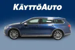 VOLKSWAGEN Passat GNT-762 carousel thumbs