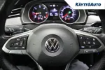 VOLKSWAGEN Passat GNT-762 carousel thumbs