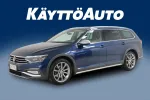 VOLKSWAGEN Passat GNT-762 carousel thumbs