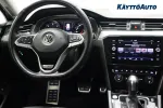 VOLKSWAGEN Passat GNT-762 carousel thumbs