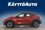Nissan Juke ISU-488 carousel thumbs