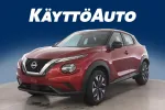 Nissan Juke ISU-488 carousel thumbs