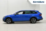 SKODA Octavia NMG-186 carousel thumbs