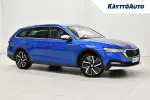 SKODA Octavia NMG-186 carousel thumbs