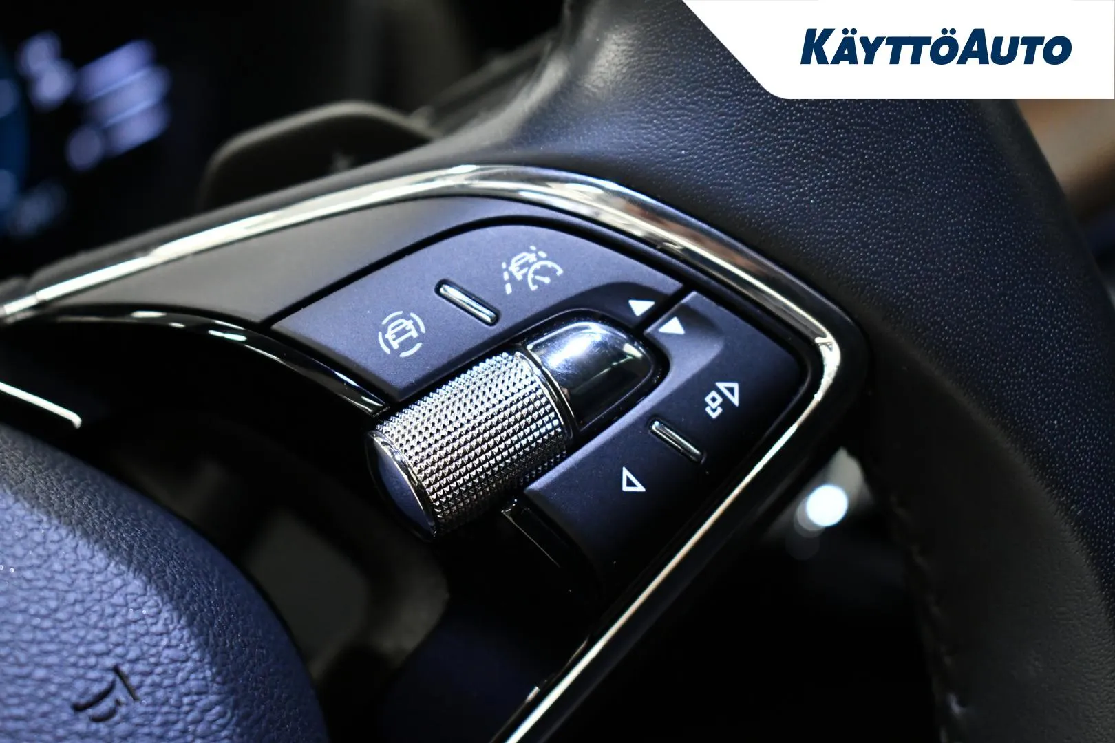 SKODA Octavia NMG-186 carousel image