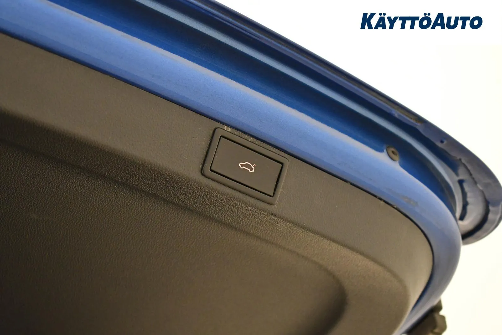 SKODA Octavia NMG-186 carousel image