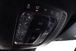 MERCEDES-BENZ GLE ZNT-606 carousel thumbs