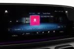 MERCEDES-BENZ GLE ZNT-606 carousel thumbs