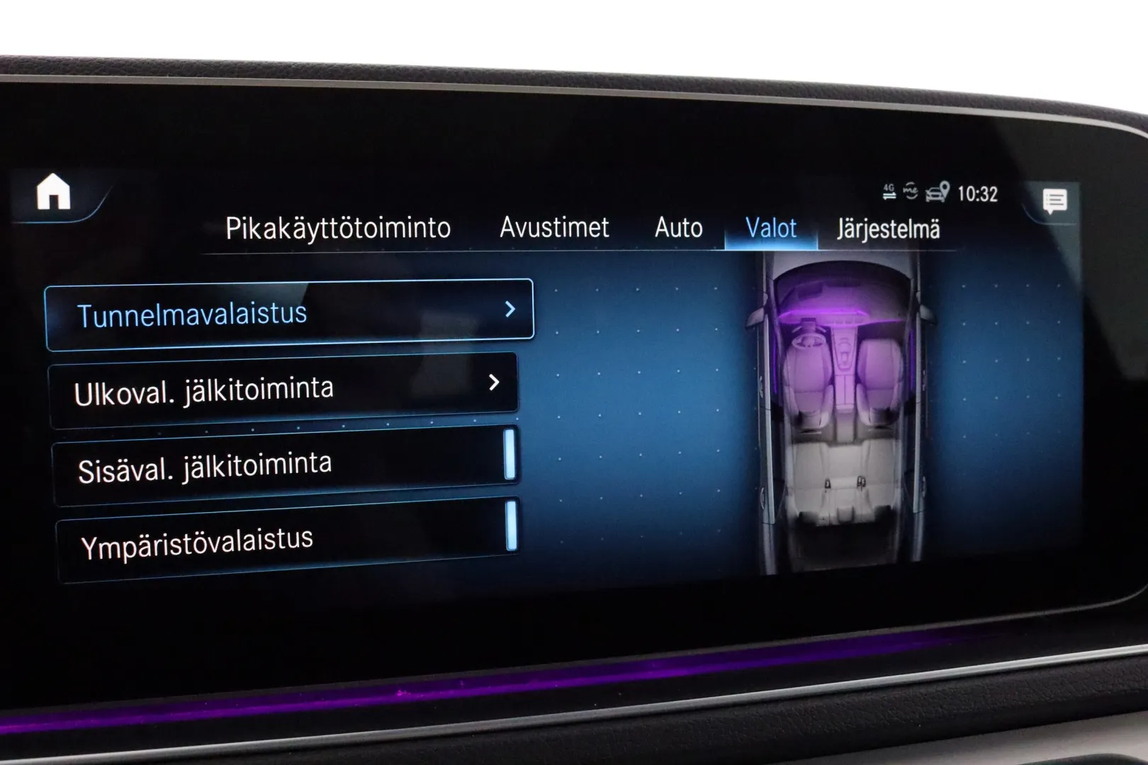 MERCEDES-BENZ GLE ZNT-606 carousel image