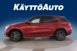 MERCEDES-BENZ GLE ZNT-606 carousel thumbs
