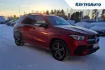 MERCEDES-BENZ GLE ZNT-606 carousel thumbs