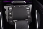 MERCEDES-BENZ GLE ZNT-606 carousel thumbs