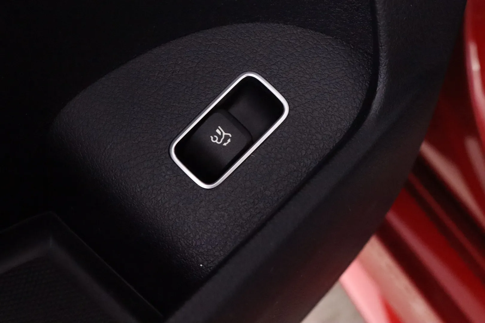 MERCEDES-BENZ GLE ZNT-606 carousel image