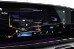 MERCEDES-BENZ GLE ZNT-606 carousel thumbs