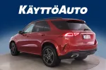 MERCEDES-BENZ GLE ZNT-606 carousel thumbs