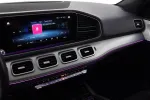 MERCEDES-BENZ GLE ZNT-606 carousel thumbs
