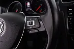 VOLKSWAGEN Golf FPB-184 carousel thumbs