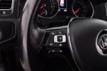 VOLKSWAGEN Golf FPB-184 carousel thumbs