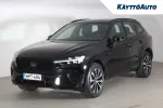 VOLVO XC60 MPT-494 carousel thumbs