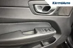 VOLVO XC60 MPT-494 carousel thumbs