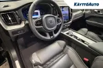 VOLVO XC60 MPT-494 carousel thumbs