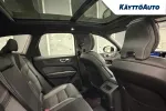 VOLVO XC60 MPT-494 carousel thumbs