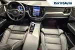 VOLVO XC60 MPT-494 carousel thumbs
