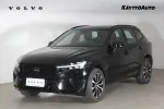 VOLVO XC60 MPT-494 carousel thumbs