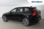 VOLVO XC60 MPT-494 carousel thumbs