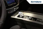 VOLVO XC60 MPT-494 carousel thumbs