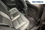VOLVO XC60 MPT-494 carousel thumbs