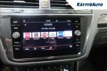 Volkswagen Tiguan XSM-291 carousel thumbs