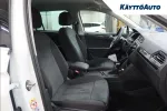 Volkswagen Tiguan XSM-291 carousel thumbs
