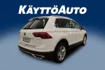 Volkswagen Tiguan XSM-291 carousel thumbs
